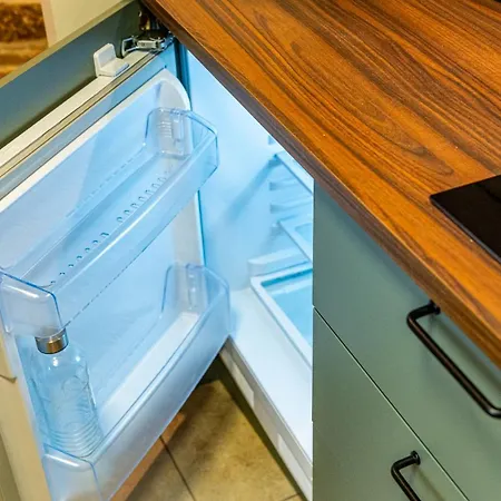 L'ame Du Pinot Confort Elegance Apartmán Dijon