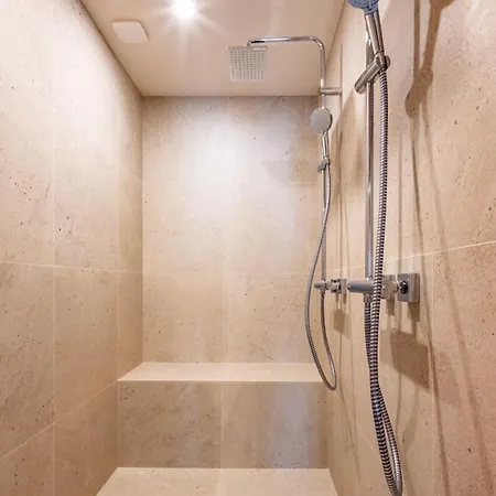 L'ame Du Pinot Confort Elegance Apartmán Dijon